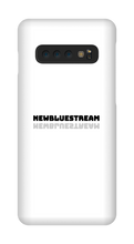 newbluestream Samsung Phone Cases S7