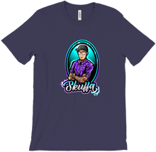 skuffatv T-Shirts