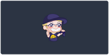 CheesyGamerDude XXL Gaming Mousepad