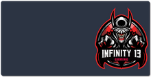 infinity13gaming XXL Gaming Mousepad