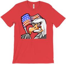 Freedom Vet T-Shirts