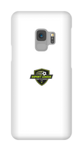 Samsung Hoesje Esport League