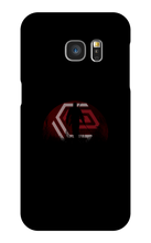 Samsung Case - Elicit Esports
