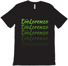 diolorenzo T-Shirts