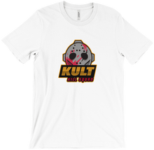 kulture_287 T-Shirts