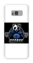 oz4rus Samsung Phone Cases