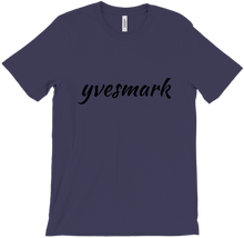yvesmark T-Shirts