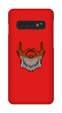 tcdestroyer Samsung Phone Cases