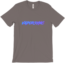 Vaporsync T-Shirt