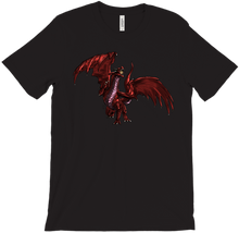Ember T-Shirt