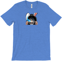 an0nyym0us T-Shirts