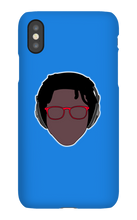 Yisse iPhone Cases