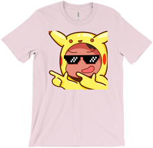 Gleaney Aye T-Shirt