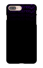 Iphone Case (Limited Time: Cosmic Edition)