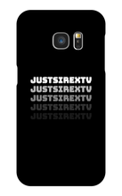 Coque Samsung S8 Sirex
