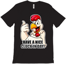 xpon3dx T-Shirts