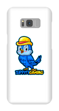 zippitygaming Samsung Phone Cases