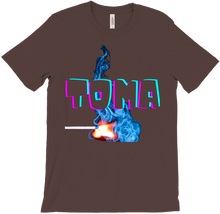 djcoopdville T-Shirts