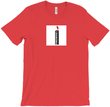 PIROMANI T-Shirts