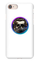 Naihmor iPhone Phone Cases