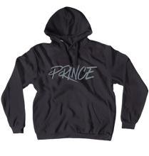Hoodies (No-Zip/Pullover)