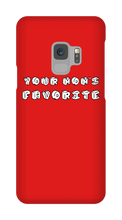 Your Mom's Favorite Samsung Phone Cases