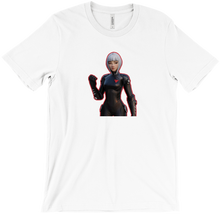 straxyfrtn T-Shirts