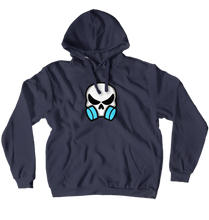 havox2k Hoodies (No-Zip/Pullover)