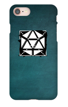 get your very own phone case!!