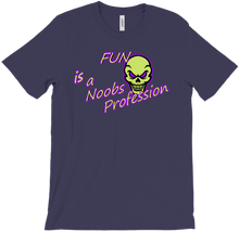proepicnoob T-Shirts