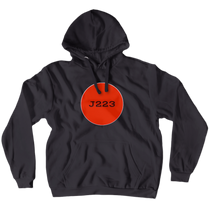 jutuyi223226 Hoodies (No-Zip/Pullover)