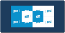 i_mcpc_i XXL Gaming Mousepad