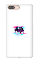 kita_playz iPhone Phone Cases