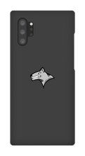 naturex_ Samsung Phone Cases
