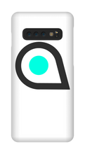 QLOGO Superowy case samsung