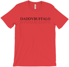 daddybuffalo T-Shirts
