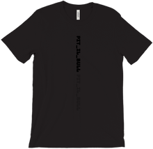 pit_il_bull T-Shirts