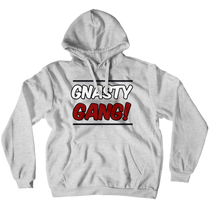 filthgnasty Hoodies (No-Zip/Pullover)