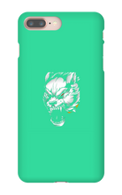 omarandsohaib iPhone Phone Cases