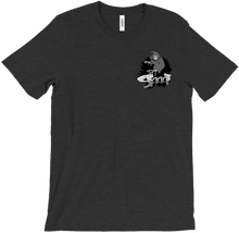 sfaaa7 T-Shirts
