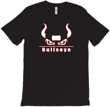 white im_bullseye T-Shirts