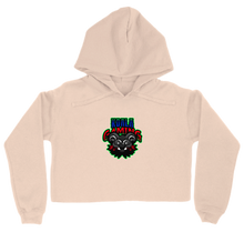 hoodie-women-cropped