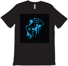 firegaming-409 T-Shirts