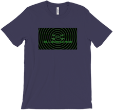 olliequeen52 T-Shirts
