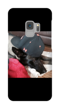 Samsung Phone Case