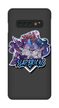 slapbricks Samsung Phone Cases