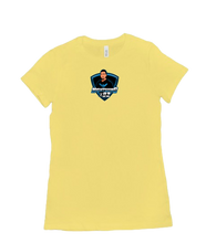 tshirt-women