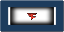 keagankeagan XXL Gaming Mousepad