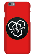 Classic iPhone Phone Cases
