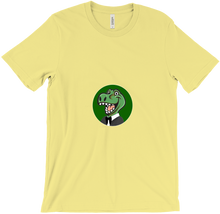 FLUFFYS SHIRT